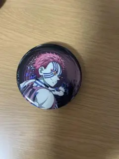 2025年最新】猗窩座グリッター缶バッジの人気アイテム - メルカリ