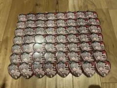 2026年最新】まふまふ 痛バッグの人気アイテム - メルカリ