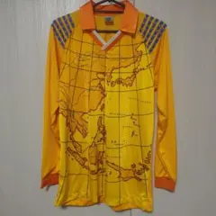 2026年最新】エスパルス 長袖の人気アイテム - メルカリ