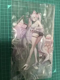 2026年最新】コミケ nikke シンデレラの人気アイテム - メルカリ