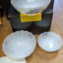 Item thumbnail for item d39b7805-edfc-4ee4-8dce-eac3588e7825