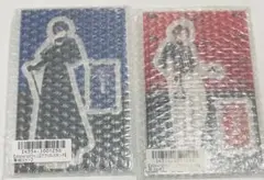 Item thumbnail for item 360e75c6-18c9-4bf4-bb43-1a15dfb7d138