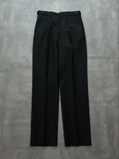 90's MASAKÏ MATSUSHÏMAのサムネイル