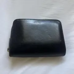 Item thumbnail for item 016807e2-98df-45ef-809b-56a0eb7f6bf3