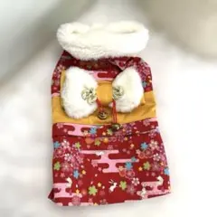 Item thumbnail for item 1c0046d8-d86a-4e7a-bedb-b9409b1fdec6