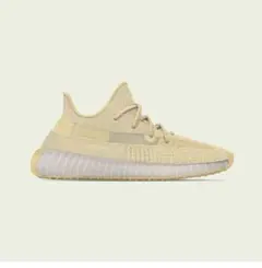 新品未使用adidas YEEZY BOOST350V2 24.5cm 男女兼用