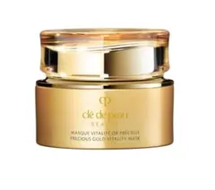 クレドポーボーテ マスクヴィタリテオープレシュー 75ｇ