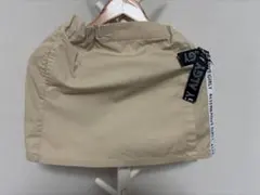 キュロット　150㎝