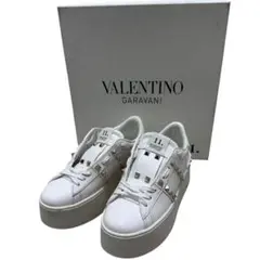 Item thumbnail for item 9ef32361-4f39-404f-836d-6924a9f3e388