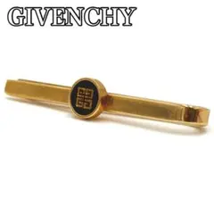 Item thumbnail for item e51f846b-d825-454f-85d9-403df2dc693a