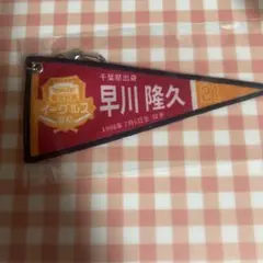 Item thumbnail for item 892844b9-7b40-4ae9-a205-349674e10667