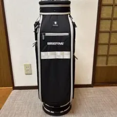 BRIEFING GOLF TURF PHANTOM AIR / JCB限定品 - メルカリ