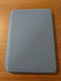 Amazon Kindle 第10世代　本体 コード ケース　シリアル905A Amazon Kindle 第10世代 本体 コード ケース シリアル905A - メルカリ