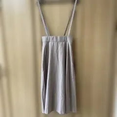 Item thumbnail for item 638566a2-12b1-4ff1-99e1-e5a9e474c6f0