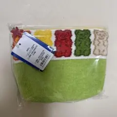 早いもの勝ちfeiler フェイラー ハリボー HARIBO 巾着 - メルカリ