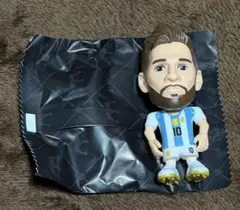 f*0様 FIFA Ballers リオネル・メッシ