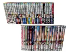 2026年最新】とある魔術の禁書目録 漫画 全巻の人気アイテム - メルカリ