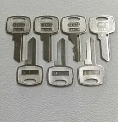 ポン様 リクエスト 3点 まとめ商品