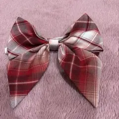 Item thumbnail for item 32ecfb8d-5bcf-475a-90e1-fc21dd5b0f47