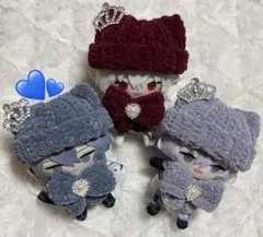 寒色様 リクエスト 2点 まとめ商品