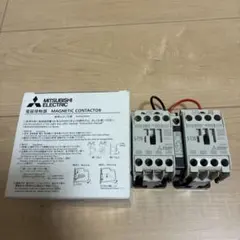 2025年最新】三菱電機の人気アイテム - メルカリ