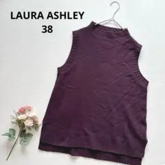 Item thumbnail for item f25a8c70-7376-4673-92fc-19f4e683e06e