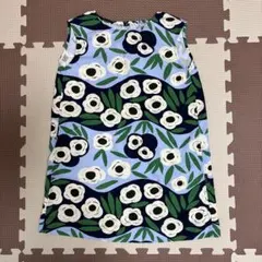 なお様 リクエスト 5点 まとめ商品