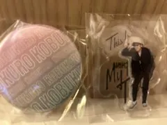 あっこりん様 リクエスト 4点 まとめ商品