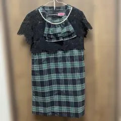 Item thumbnail for item a4a373e3-8e19-429a-827a-17f7276beae0