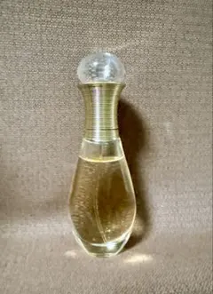 Diorディオールジャドールヘアミスト