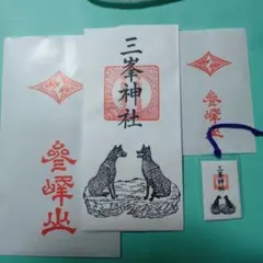 Item thumbnail for item f6f1a2f5-b4a2-4458-843d-663a2874ba53