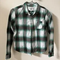 Item thumbnail for item 3d0b98f7-c9b9-4409-a3ce-b9107a3c1f93