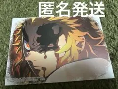 鬼滅の刃　1番くじ　煉獄杏寿郎