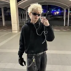 2025年最新】ケンタウロス健太の人気アイテム - メルカリ