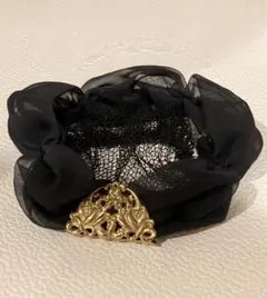 Item thumbnail for item b3bd012f-39fc-4021-87ff-463d44f1d948