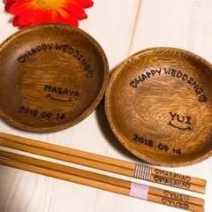 Aily様＊確認用カトラリー