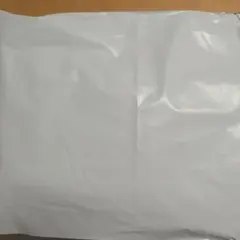 Harrisさん専用