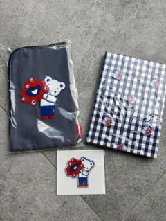 2025年最新】ファミリア ワッペンの人気アイテム - メルカリ 