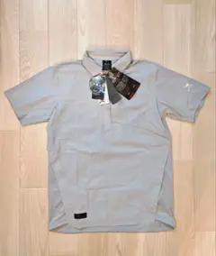 新品未使用イーストサイドゴルフPolo M カモフラージュ 新品未使用イーストサイドゴルフPolo M カモフラージュ - メルカリ