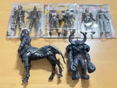 Item thumbnail for item b9f4a0ac-3775-4643-8912-51fabd6dae2d