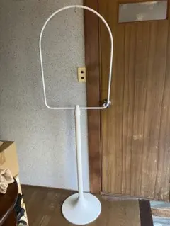 Item thumbnail for item 5b3538e5-9450-450d-a6ce-449764799085