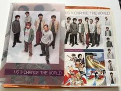 Item thumbnail for item e307d0ef-9dd8-4de0-9f60-195aa2cec5e0