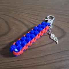 Item thumbnail for item 2f69c852-fada-4aa2-8c75-cb1b3b825f6e