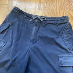 2025年最新】DOUBLE RL メンズ ショートパンツ・ハーフパンツの