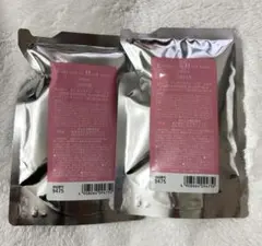 gurico♡様 リクエスト 2点 まとめ商品