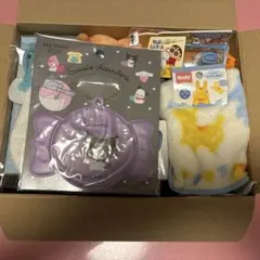 2026年最新】詰め放題の人気アイテム - メルカリ