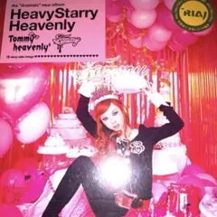 2026年最新】川瀬智子 ポスターの人気アイテム - メルカリ