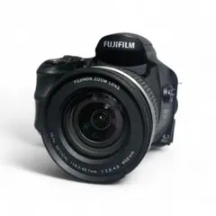 2026年最新】FinePix s6000fdの人気アイテム - メルカリ