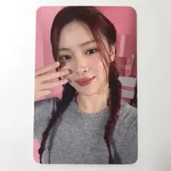 E♡⃛プロフ必読様 リクエスト 2点 まとめ商品