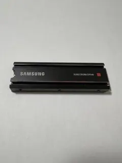 2026年最新】samsung 980 pro 2tbの人気アイテム - メルカリ
